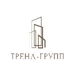 ГК «Тренд-Групп»
